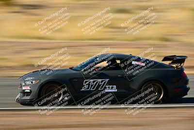 media/Mar-15-2025-Nasa (Sat) [[b78189b945]]/Time Trial/Session 1/